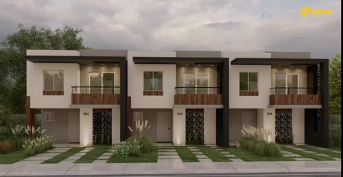 Imagen 3 de 12 de Casa Sola En Venta Tizayuca