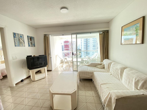 Imagen 2 de 18 de Apartamento - Playa Brava