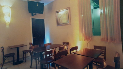 Imagen 4 de 15 de Edificio En Venta, Zona Facultades, Ideal Residencia Estudiantil.