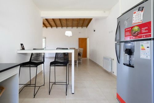 Venta! Casa En Zona Tridente Pinamar