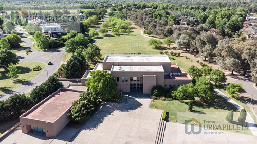 Venta De Lote En Ayres De Pilar