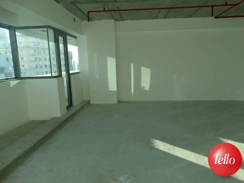 Imagem 5 de 30 de Comercial/industrial - Ref: 174474