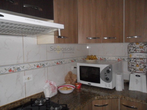 Sobrado A Venda No Bairro Uberaba Em Curitiba - Pr. - S-2167 -1