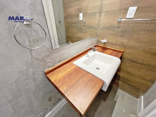 Imagem 3 de 30 de Casa Com 5 Dormitórios À Venda, 300 M² Por R$ 1.800.000,00 - Acapulco - Guarujá/sp - Ca0808