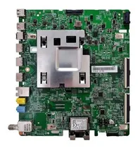 Comprar Placa Principal Samsung Un49nu7100g Un49nu7100 Bn94-13268c