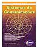 Livro Sistemas De Comunicações - Marcelo Sampaio De Alencar [2001]