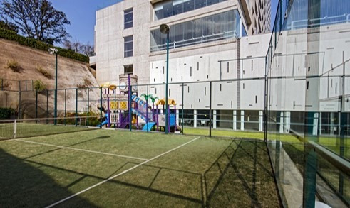 Imagen 13 de 14 de 791- Super Oportunidad!! Excelente Ph En Venta En Basalto