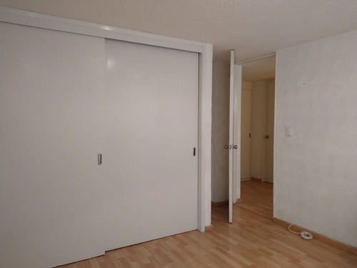 Imagen 19 de 21 de Nápoles, Pensylvania, Venta Departamento Jhl