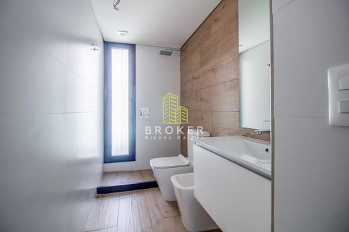 Apartamento En Venta 2 Dormitorios Primer Linea Mansa Punta Del Este Laguna Del Diario