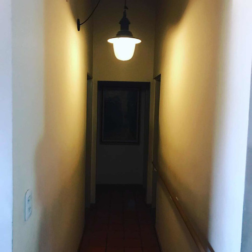 Imagen 10 de 10 de Casa Venta