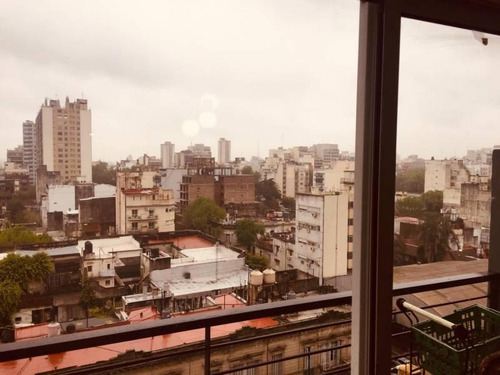 Imagen 12 de 13 de Venta Departamento 2 Ambientes - Barrio Flores - Caba
