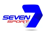 Seven Sport 