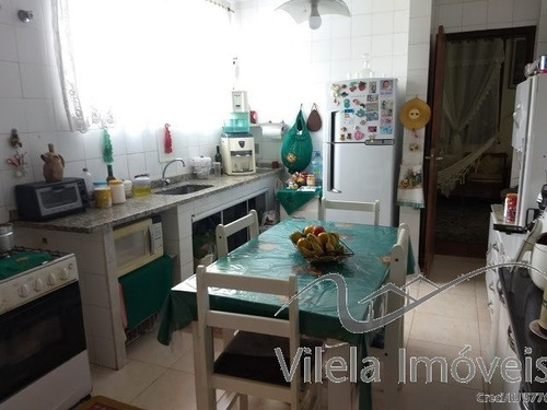 Imagem 9 de 15 de Casa Térrea Para Venda, 3 Dormitório(s), 240.0m² - 769