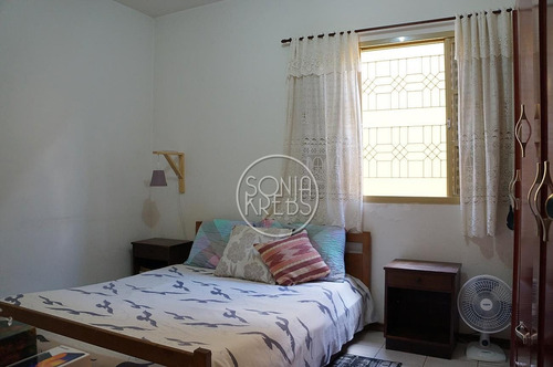 Imagem 12 de 18 de Venda Casa Atibaia Jardim Do Lago - Cs-1301