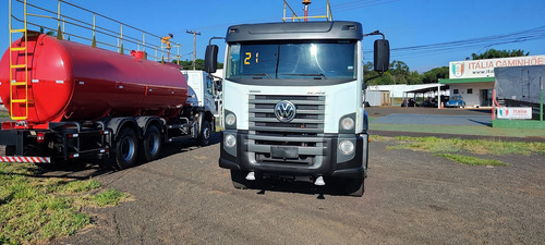 Vw 32360 2021 Ñ Vw 26280 31320 Vm 330