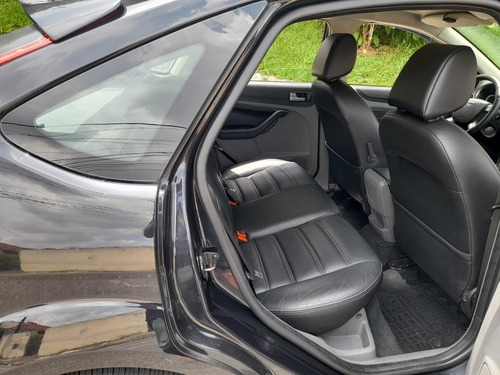 Ford Focus II 2.0 16V/SE/SE Plus Flex 5p Aut.