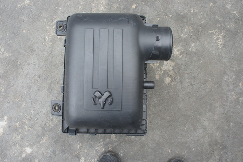 Porta Filtro De Aire Dodge Ram 2002 2008 2011 2015 2021 5.7*