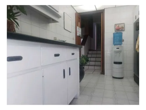 Venta Casa En Prados Del Este
