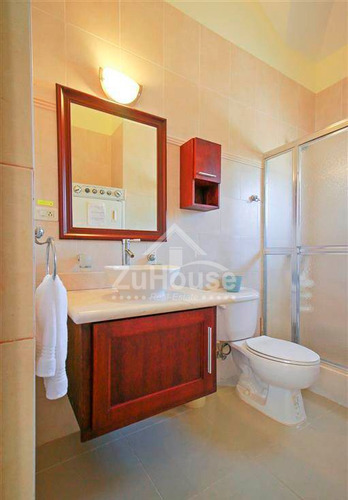 Imagen 7 de 14 de Apartamento De 2 Habitaciones En Venta Cabarete Wpa36