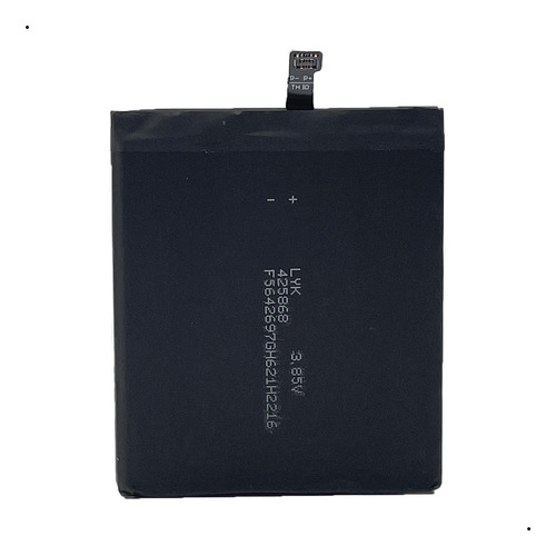 Flex Bateria Bn34 Compativel Com Xioami Redmi 5a +kit Troca