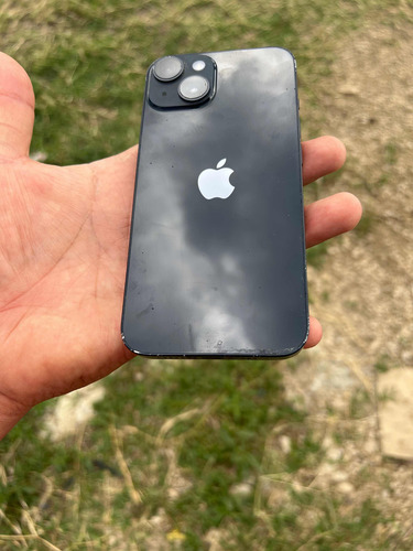 iPhone 14 (Usado)