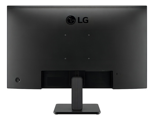 Monitor Gamer Pantalla Ips Full Hd De 27 100hz Amd Freesync