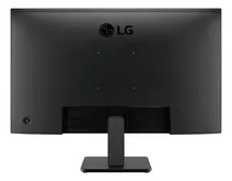 Comprar Monitor Gamer Pantalla Ips Full Hd De 27  100hz Amd Freesync
