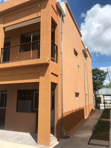 Imagen 7 de 14 de Departamento En Venta De 2 Ambientes En Berazategui A Estrenar- Oportunidad De Contado