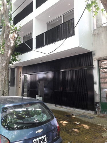 Imagen 2 de 8 de Mono Ambiente En Venta 2 E 57 Y 58