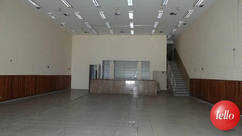 Imagem 4 de 15 de Comercial/industrial - Ref: 47004