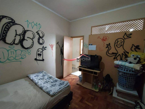 Imagem 12 de 24 de Excelente Apartamento Em Santa Teresa - Ap5332