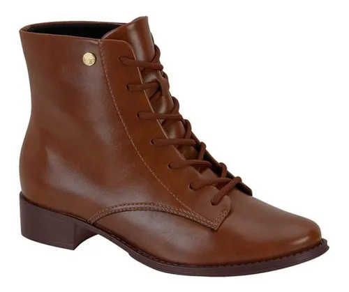 Coturno 33 store