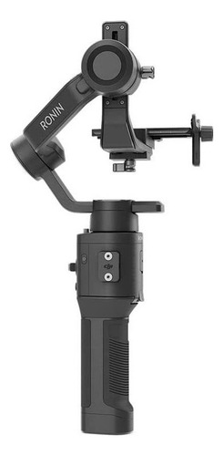 Estabilizador De Cámara Dji Ronin-sc, Para Dslr Y Sin Espejo