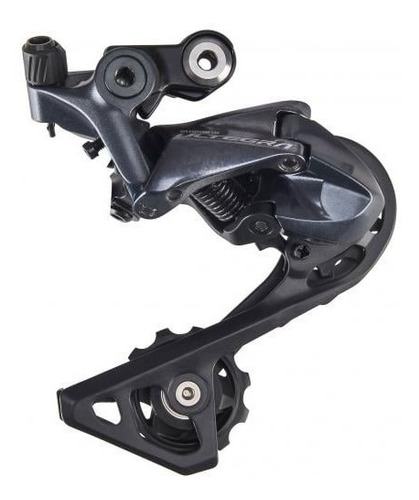 Tensor Ultegra Rd-8000, 11 Velocidades