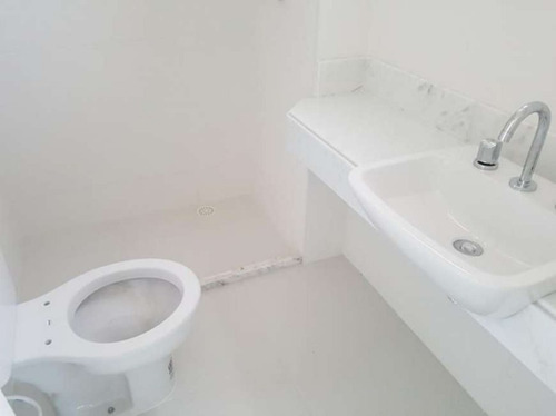 Imagem 17 de 23 de Morro Ipiranga 4 Quartos Suítes 171m2 Na Barra - Hei581 - 70131355