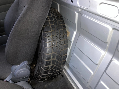 Imagem 10 de 14 de Fiat Strada 1.4 Freedom Flex 2p 2019