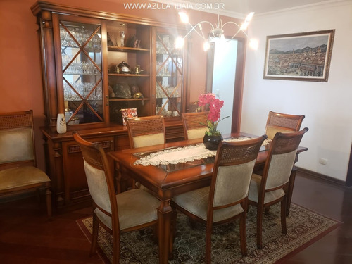Imagem 8 de 23 de Apartamento, Excelente Localização, Próximo Pouso De Asa Delta, Condomínio Arco Iris, - Ap00097 - 70181519