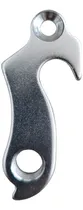 Comprar Pata De Cambio Derailleur Hanger Bicicleta Mongoose Y Vari