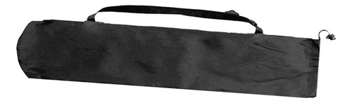 Silla De Campamento Plegable Bag Case De Lágrima Resistente