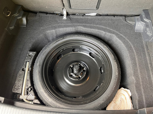 Volkswagen Golf 2.0 Gti Tsi App Connect