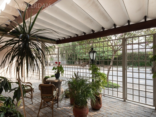 Imagem 6 de 30 de Casa Alto Padrão Na Granja Julieta Sp - Ca00080 - 67774578