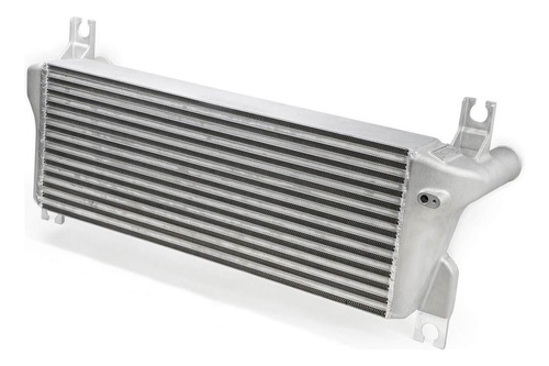 Intercooler Ford Ranger 2.0 2.2 3.2 2011 - 2020 Garrett