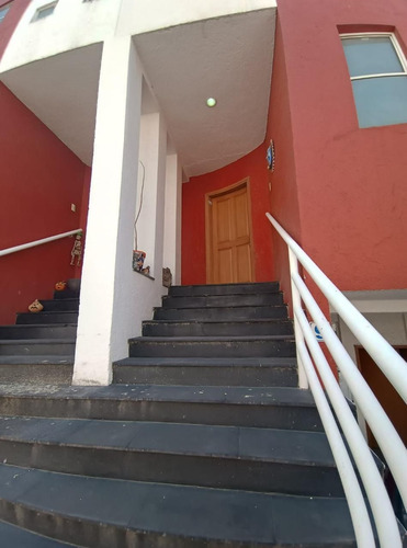 Casa En Venta, San Juan Bosco, 3 Recamaras