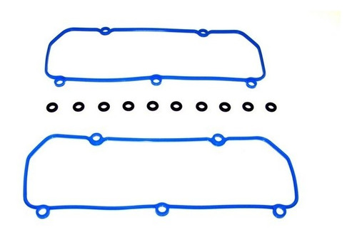 Empaques Tapa Valvulas Ford Taurus 3.8 V6 94-95