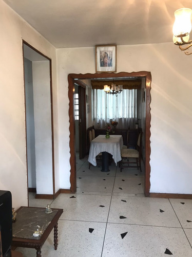 Imagen 5 de 7 de Se Vende Apto 69m2 2h/1b/1p El Valle