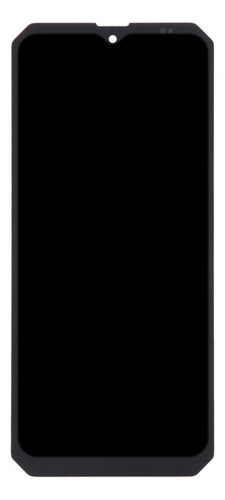 ª Pantalla Táctil Lcd + For Blackview Bv9200 For Blackview S