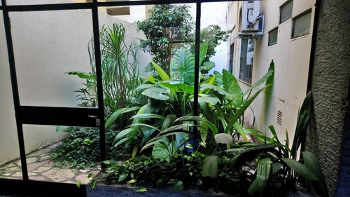 Imagen 7 de 30 de Departamento 4 Amb Con Cocina Independiente-apto Crédito-las Cañitas