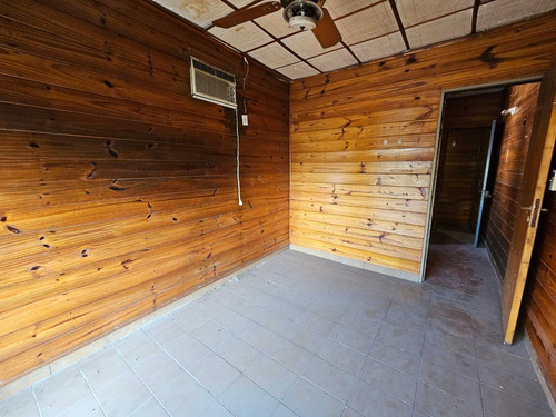 Imagen 11 de 30 de Venta Deposito Con Local Y Garage En Ciudadela