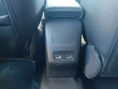 Peugeot 2008 1.0T Allure