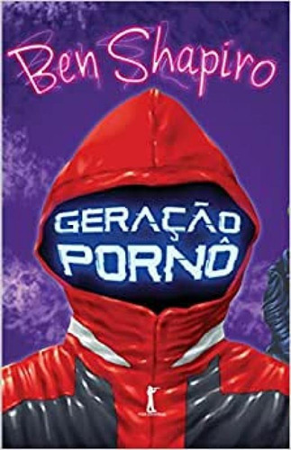 Geracao Porno